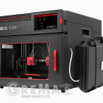 3D Printer Raise3D E2CF